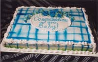 Cake8.jpg
